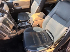 Land Rover Discovery 2.7 TDV6 190kc ПРОБЛЕМ ABS/ESP - 5300 € / 10365.90 лв. - 35451847 10 | Car24.bg Land Rover Discovery 2.7 TDV6 190kc ПРОБЛЕМ ABS/ESP - 5300 € / 10365.90 лв. - 35451847 10