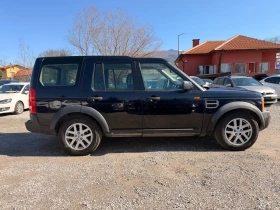 Land Rover Discovery 2.7 TDV6 190kc ПРОБЛЕМ ABS/ESP - 5300 € / 10365.90 лв. - 35451847 7 | Car24.bg Land Rover Discovery 2.7 TDV6 190kc ПРОБЛЕМ ABS/ESP - 5300 € / 10365.90 лв. - 35451847 7