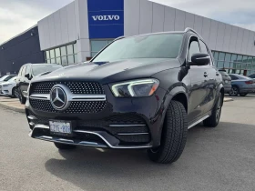 Mercedes-Benz GLE * 350 * ПОДГРЕВ * ПАНОРАМА * ОТ ПРЕДСТАВИТЕЛСТВО - Car24.bg Mercedes-Benz GLE * 350 * ПОДГРЕВ * ПАНОРАМА * ОТ ПРЕДСТАВИТЕЛСТВО