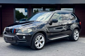 Снимка BMW X5