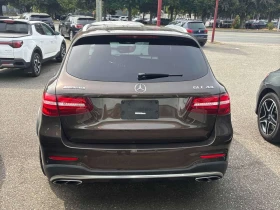 Mercedes-Benz GLC 43 AMG * Дистроник * 360 * Burmester * CARFAX * | Auto.bg — изображение 4 Mercedes-Benz GLC 43 AMG * Дистроник * 360 * Burmester * CARFAX * | Auto.bg — изображение 4