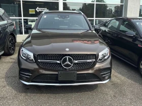 Mercedes-Benz GLC 43 AMG * Дистроник * 360 * Burmester * CARFAX * | Auto.bg — изображение 2 Mercedes-Benz GLC 43 AMG * Дистроник * 360 * Burmester * CARFAX * | Auto.bg — изображение 2