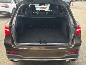 Mercedes-Benz GLC 43 AMG * Дистроник * 360 * Burmester * CARFAX * | Auto.bg — изображение 10 Mercedes-Benz GLC 43 AMG * Дистроник * 360 * Burmester * CARFAX * | Auto.bg — изображение 10