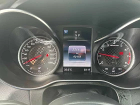 Mercedes-Benz GLC 43 AMG * Дистроник * 360 * Burmester * CARFAX * | Auto.bg — изображение 7 Mercedes-Benz GLC 43 AMG * Дистроник * 360 * Burmester * CARFAX * | Auto.bg — изображение 7