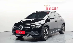 Mercedes-Benz GLA 220 | АВТОКРЕДИТ БЕЗ ПЪРВОНАЧАЛНА ВНОСКА | - Car24.bg Mercedes-Benz GLA 220 | АВТОКРЕДИТ БЕЗ ПЪРВОНАЧАЛНА ВНОСКА |