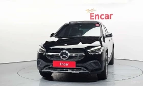 Mercedes-Benz GLA 220 | АВТОКРЕДИТ БЕЗ ПЪРВОНАЧАЛНА ВНОСКА | - 21200 € - 33989162 3 | Car24.bg Mercedes-Benz GLA 220 | АВТОКРЕДИТ БЕЗ ПЪРВОНАЧАЛНА ВНОСКА | - 21200 € - 33989162 3