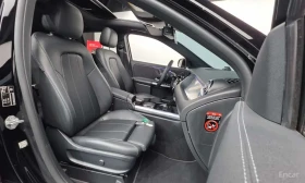 Mercedes-Benz GLA 220 | АВТОКРЕДИТ БЕЗ ПЪРВОНАЧАЛНА ВНОСКА | - 21200 € - 33989162 10 | Car24.bg Mercedes-Benz GLA 220 | АВТОКРЕДИТ БЕЗ ПЪРВОНАЧАЛНА ВНОСКА | - 21200 € - 33989162 10