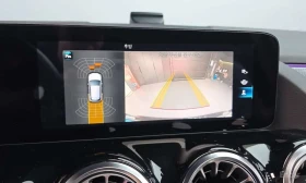 Mercedes-Benz GLA 220 | АВТОКРЕДИТ БЕЗ ПЪРВОНАЧАЛНА ВНОСКА | - 21200 € - 33989162 17 | Car24.bg Mercedes-Benz GLA 220 | АВТОКРЕДИТ БЕЗ ПЪРВОНАЧАЛНА ВНОСКА | - 21200 € - 33989162 17