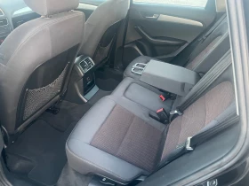 Audi Q5 2.0TDI NAVI ПОДГРЕВ 4Х4 170КС | Auto.bg — изображение 15 Audi Q5 2.0TDI NAVI ПОДГРЕВ 4Х4 170КС | Auto.bg — изображение 15