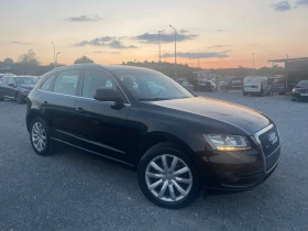 Audi Q5 2.0TDI NAVI ПОДГРЕВ 4Х4 170КС | Auto.bg — изображение 3 Audi Q5 2.0TDI NAVI ПОДГРЕВ 4Х4 170КС | Auto.bg — изображение 3
