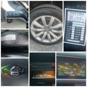 Audi Q5 2.0TDI NAVI ПОДГРЕВ 4Х4 170КС | Auto.bg — изображение 17 Audi Q5 2.0TDI NAVI ПОДГРЕВ 4Х4 170КС | Auto.bg — изображение 17