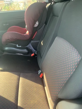 Mitsubishi ASX Diamant edition - 11350 € - 20185400 10 | Car24.bg Mitsubishi ASX Diamant edition - 11350 € - 20185400 10
