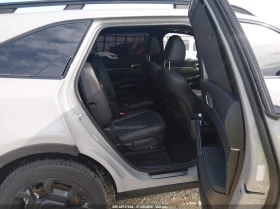 Kia Sorento 2.5l i-4 di, dohc, vvt, turbo, 281hp | Auto.bg — изображение 8 Kia Sorento 2.5l i-4 di, dohc, vvt, turbo, 281hp | Auto.bg — изображение 8
