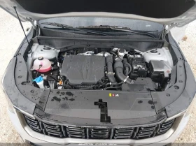 Kia Sorento 2.5l i-4 di, dohc, vvt, turbo, 281hp | Auto.bg — изображение 10 Kia Sorento 2.5l i-4 di, dohc, vvt, turbo, 281hp | Auto.bg — изображение 10
