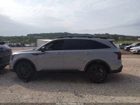 Kia Sorento 2.5l i-4 di, dohc, vvt, turbo, 281hp | Auto.bg — изображение 14 Kia Sorento 2.5l i-4 di, dohc, vvt, turbo, 281hp | Auto.bg — изображение 14