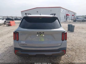 Kia Sorento 2.5l i-4 di, dohc, vvt, turbo, 281hp | Auto.bg — изображение 16 Kia Sorento 2.5l i-4 di, dohc, vvt, turbo, 281hp | Auto.bg — изображение 16