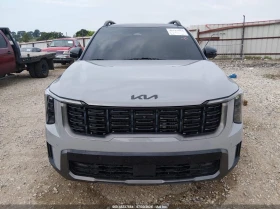 Kia Sorento 2.5l i-4 di, dohc, vvt, turbo, 281hp | Auto.bg — изображение 12 Kia Sorento 2.5l i-4 di, dohc, vvt, turbo, 281hp | Auto.bg — изображение 12
