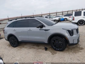Kia Sorento 2.5l i-4 di, dohc, vvt, turbo, 281hp | Auto.bg — изображение 13 Kia Sorento 2.5l i-4 di, dohc, vvt, turbo, 281hp | Auto.bg — изображение 13