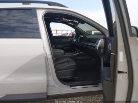 Kia Sorento 2.5l i-4 di, dohc, vvt, turbo, 281hp | Auto.bg — изображение 5 Kia Sorento 2.5l i-4 di, dohc, vvt, turbo, 281hp | Auto.bg — изображение 5