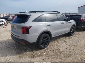 Kia Sorento 2.5l i-4 di, dohc, vvt, turbo, 281hp | Auto.bg — изображение 4 Kia Sorento 2.5l i-4 di, dohc, vvt, turbo, 281hp | Auto.bg — изображение 4