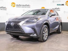 Lexus NX 300 AWD* KEYLESS* ПОДГРЕВ* ОБДУХВАНЕ* ШИБИДАХ