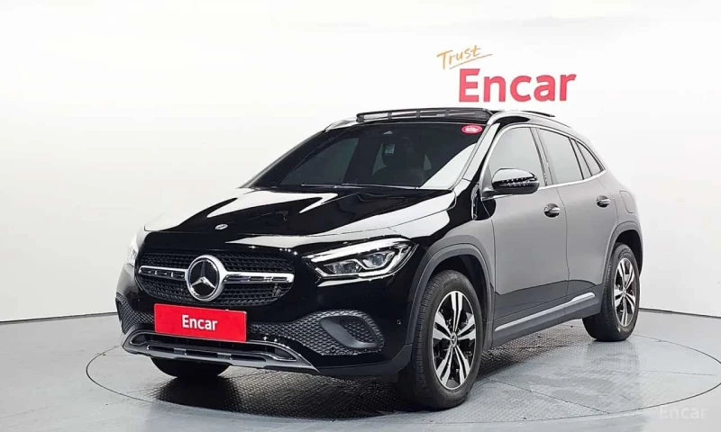 Mercedes-Benz GLA 220 | АВТОКРЕДИТ БЕЗ ПЪРВОНАЧАЛНА ВНОСКА | - 21200 € - 33989162 1 | Car24.bg Mercedes-Benz GLA 220 | АВТОКРЕДИТ БЕЗ ПЪРВОНАЧАЛНА ВНОСКА | - 21200 € - 33989162 1