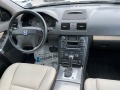 Volvo Xc90 2.4D 5 - [10] 