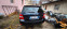 Обява за продажба на Mercedes-Benz GLK 250 cdi 4matic на части  ~1 000 лв. - изображение 3