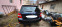 Обява за продажба на Mercedes-Benz GLK 250 cdi 4matic на части  ~1 000 лв. - изображение 1