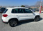 Обява за продажба на VW Tiguan (KATO НОВА)^(4x4) ~23 900 лв. - изображение 4