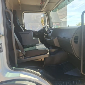 Mercedes-Benz Atego 1530 SHTORA KLIMA BORD | Auto.bg — изображение 10 Mercedes-Benz Atego 1530 SHTORA KLIMA BORD | Auto.bg — изображение 10