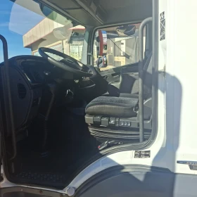 Mercedes-Benz Atego 1530 SHTORA KLIMA BORD | Auto.bg — изображение 13 Mercedes-Benz Atego 1530 SHTORA KLIMA BORD | Auto.bg — изображение 13