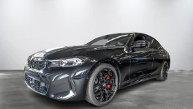 BMW 340 d M xDrive = M-Sport Pro= Shadow Line Гаранция 1 - Car24.bg BMW 340 d M xDrive = M-Sport Pro= Shadow Line Гаранция 1