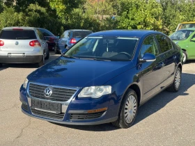 VW Passat 1.6 102кс! - Car24.bg VW Passat 1.6 102кс!