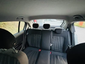 Opel Corsa 1300 | Mobile.bg — малка снимка 7
