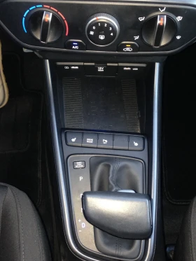 Hyundai Bayon MildHybrid/48V/74kW/Автомат7DCT/Euro6D - 31950 лв. / 16335.78 € - 28568021 14 | Car24.bg Hyundai Bayon MildHybrid/48V/74kW/Автомат7DCT/Euro6D - 31950 лв. / 16335.78 € - 28568021 14