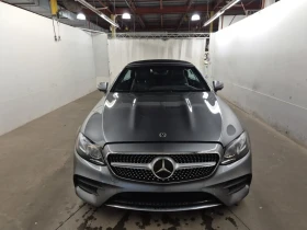 Mercedes-Benz E 400 * CARFAX * БЕЗ ПЪРВОНАЧАЛНА ВНОСКА - Car24.bg Mercedes-Benz E 400 * CARFAX * БЕЗ ПЪРВОНАЧАЛНА ВНОСКА