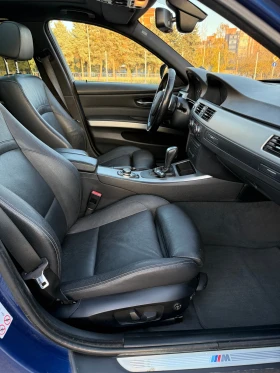 BMW 325 D LCI 197 к.с - 18999 лв. / 9714.03 € - 37850135 10 | Car24.bg BMW 325 D LCI 197 к.с - 18999 лв. / 9714.03 € - 37850135 10