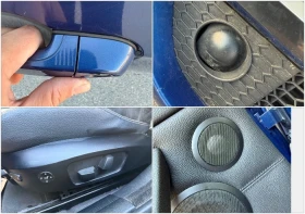 BMW 325 D LCI 197 к.с - 18999 лв. / 9714.03 € - 37850135 15 | Car24.bg BMW 325 D LCI 197 к.с - 18999 лв. / 9714.03 € - 37850135 15