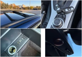 BMW 325 D LCI 197 к.с - 18999 лв. / 9714.03 € - 37850135 17 | Car24.bg BMW 325 D LCI 197 к.с - 18999 лв. / 9714.03 € - 37850135 17