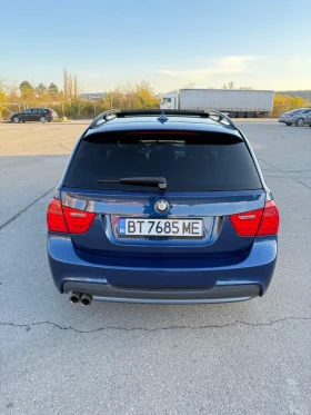 BMW 325 D LCI 197 к.с - 18999 лв. / 9714.03 € - 37850135 6 | Car24.bg BMW 325 D LCI 197 к.с - 18999 лв. / 9714.03 € - 37850135 6