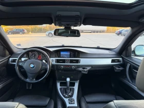 BMW 325 D LCI 197 к.с - 18999 лв. / 9714.03 € - 37850135 11 | Car24.bg BMW 325 D LCI 197 к.с - 18999 лв. / 9714.03 € - 37850135 11