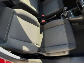 Citroen C3 1.2 vti shine pack - 19990 лв. / 10220.72 € - 87968812 15 | Car24.bg Citroen C3 1.2 vti shine pack - 19990 лв. / 10220.72 € - 87968812 15