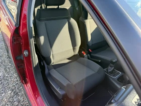 Citroen C3 1.2 vti shine pack - 19990 лв. / 10220.72 € - 87968812 16 | Car24.bg Citroen C3 1.2 vti shine pack - 19990 лв. / 10220.72 € - 87968812 16