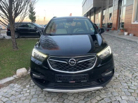 Opel Mokka X 1.6 CDTI 4x4 - 18800 лв. / 9612.29 € - 26098242 2 | Car24.bg Opel Mokka X 1.6 CDTI 4x4 - 18800 лв. / 9612.29 € - 26098242 2
