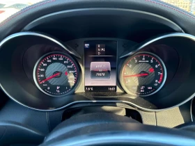 Mercedes-Benz AMG GT C * 63 S * CARFAX * ЦЕНА ДО БГ - 40000 € / 78233.20 лв. - 38008416 9 | Car24.bg Mercedes-Benz AMG GT C * 63 S * CARFAX * ЦЕНА ДО БГ - 40000 € / 78233.20 лв. - 38008416 9