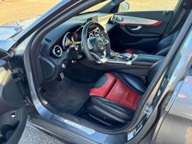 Mercedes-Benz AMG GT C * 63 S * CARFAX * ЦЕНА ДО БГ - 40000 € / 78233.20 лв. - 38008416 7 | Car24.bg Mercedes-Benz AMG GT C * 63 S * CARFAX * ЦЕНА ДО БГ - 40000 € / 78233.20 лв. - 38008416 7