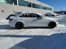 Mercedes-Benz C 43 AMG * CARFAX * БЕЗ ПЪРВОНАЧАЛНА ВНОСКА - 28000 € / 54763.24 лв. - 95751473 3 | Car24.bg Mercedes-Benz C 43 AMG * CARFAX * БЕЗ ПЪРВОНАЧАЛНА ВНОСКА - 28000 € / 54763.24 лв. - 95751473 3