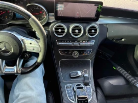 Mercedes-Benz C 43 AMG * CARFAX * БЕЗ ПЪРВОНАЧАЛНА ВНОСКА - 28000 € / 54763.24 лв. - 95751473 9 | Car24.bg Mercedes-Benz C 43 AMG * CARFAX * БЕЗ ПЪРВОНАЧАЛНА ВНОСКА - 28000 € / 54763.24 лв. - 95751473 9