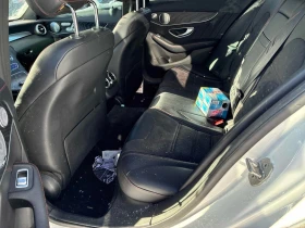 Mercedes-Benz C 43 AMG * CARFAX * БЕЗ ПЪРВОНАЧАЛНА ВНОСКА - 28000 € / 54763.24 лв. - 95751473 12 | Car24.bg Mercedes-Benz C 43 AMG * CARFAX * БЕЗ ПЪРВОНАЧАЛНА ВНОСКА - 28000 € / 54763.24 лв. - 95751473 12